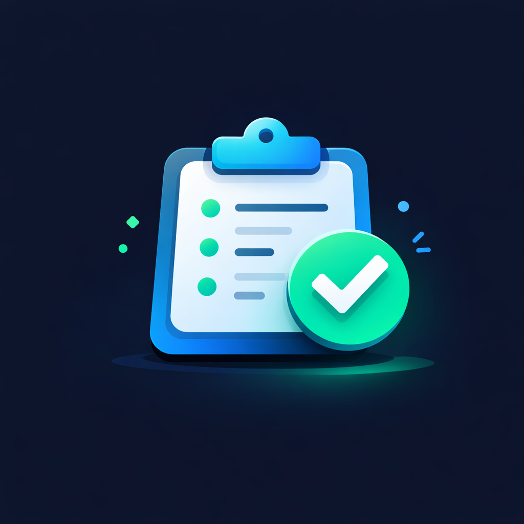 Educator dashboard illustration